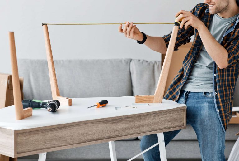 The Art of Upcycling: Transforming Everyday Waste into Stunning Home Decor